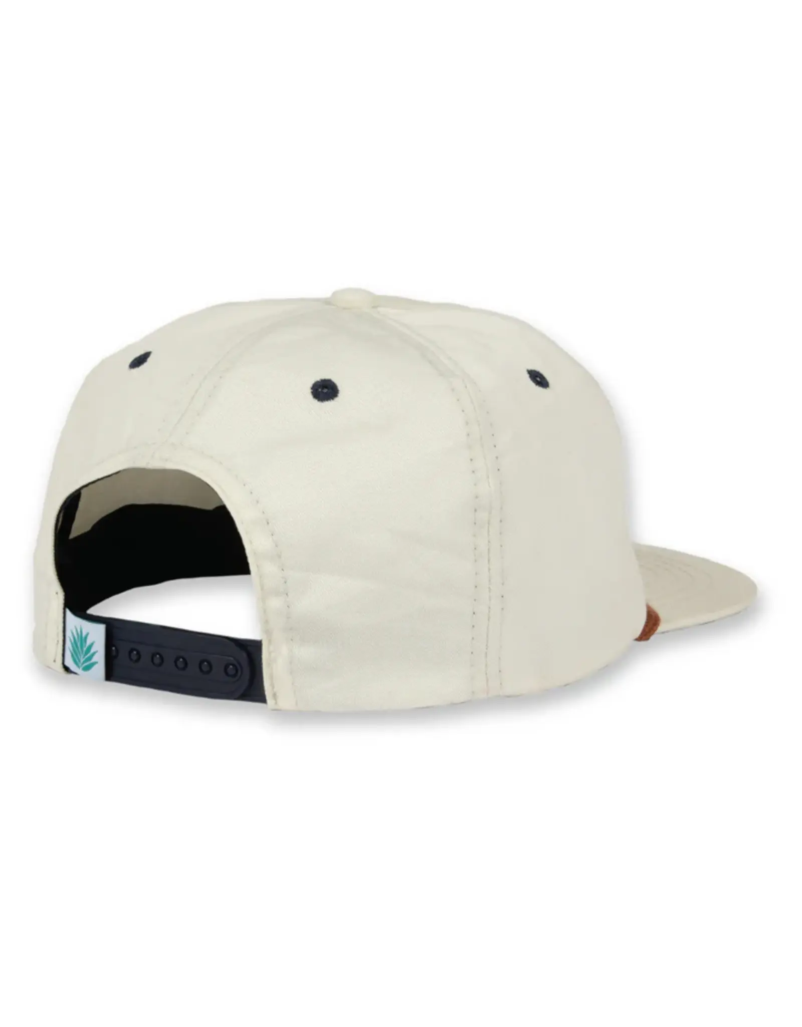 Sendero Jackalope Hat