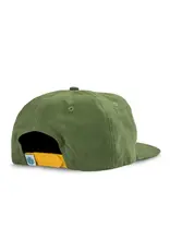 Sendero El Capitan Hat