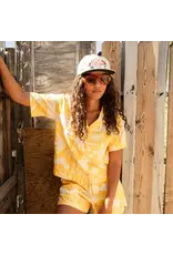 Sendero West Texas Municipal Hat