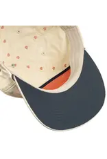 Sendero West Texas Municipal Hat