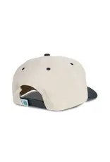 Sendero Triple Threat Hat