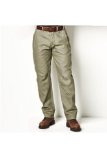 GameGuard GameGuard Mesquite Brush Pant