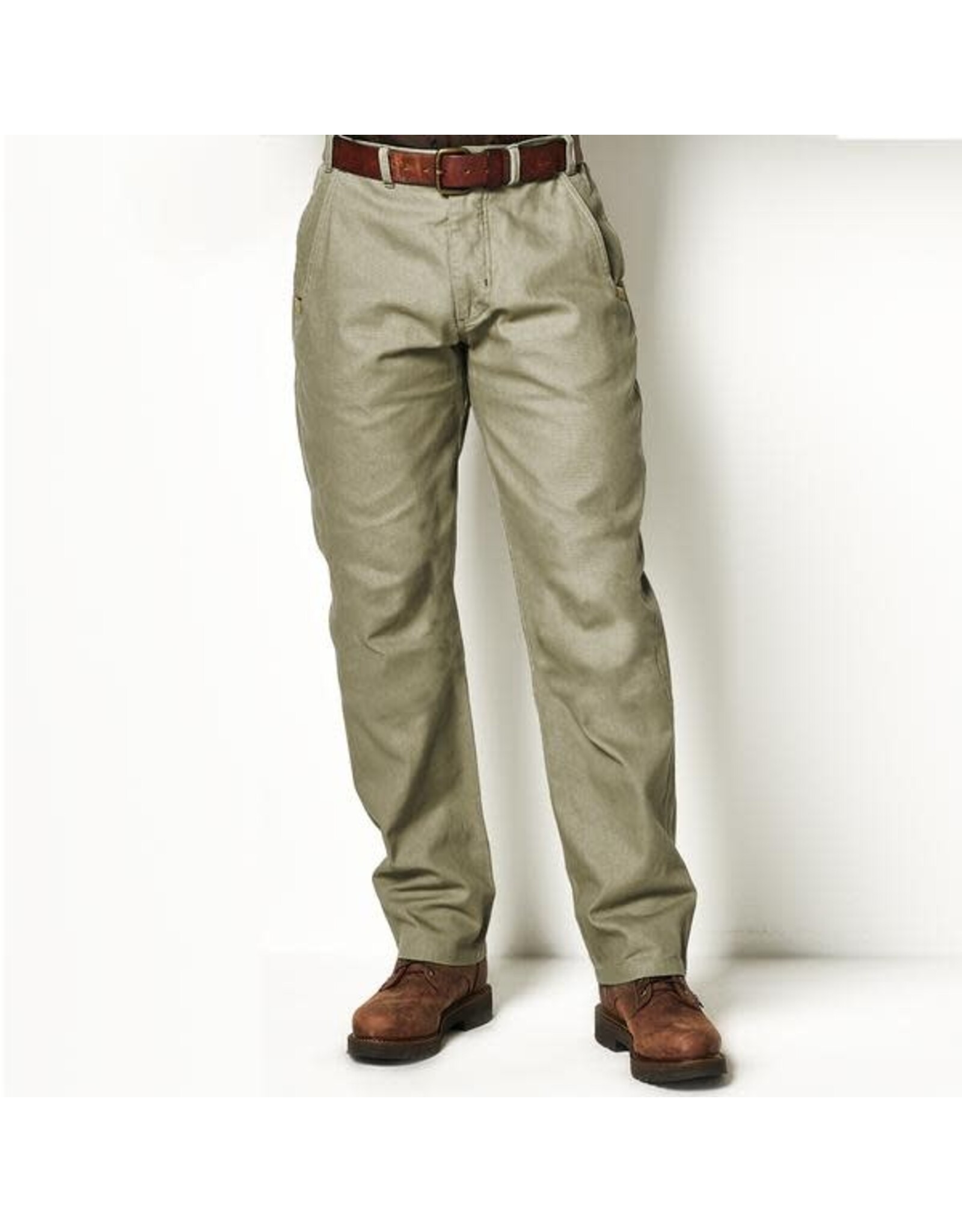 GameGuard GameGuard Mesquite Brush Pant