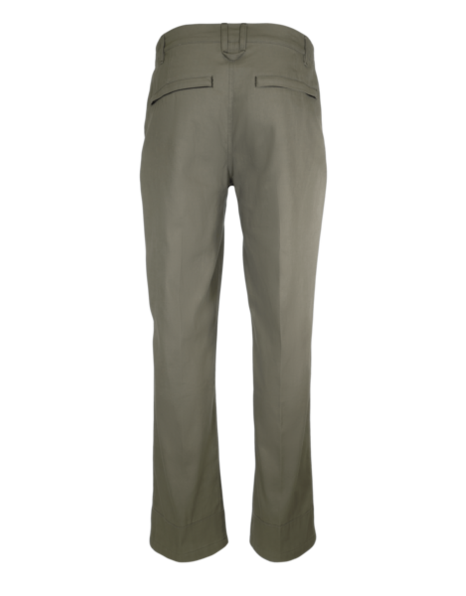 GameGuard GameGuard Mesquite Brush Pant