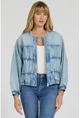 Dear John Denim Dear John Sedona Jacket Ramsey