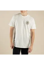 Sendero Pick Your Poison T Shirt Vintage White