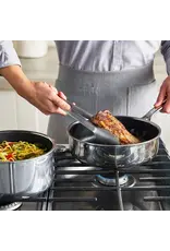 Green Pan Spectra Thermobond Hybrid Ceramic Nonstick 10-Piece Cookware Set