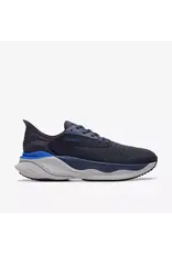 Clarks Clarks Pace - Navy