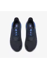 Clarks Clarks Pace - Navy