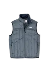 Filson Filson Ultralight Vest
