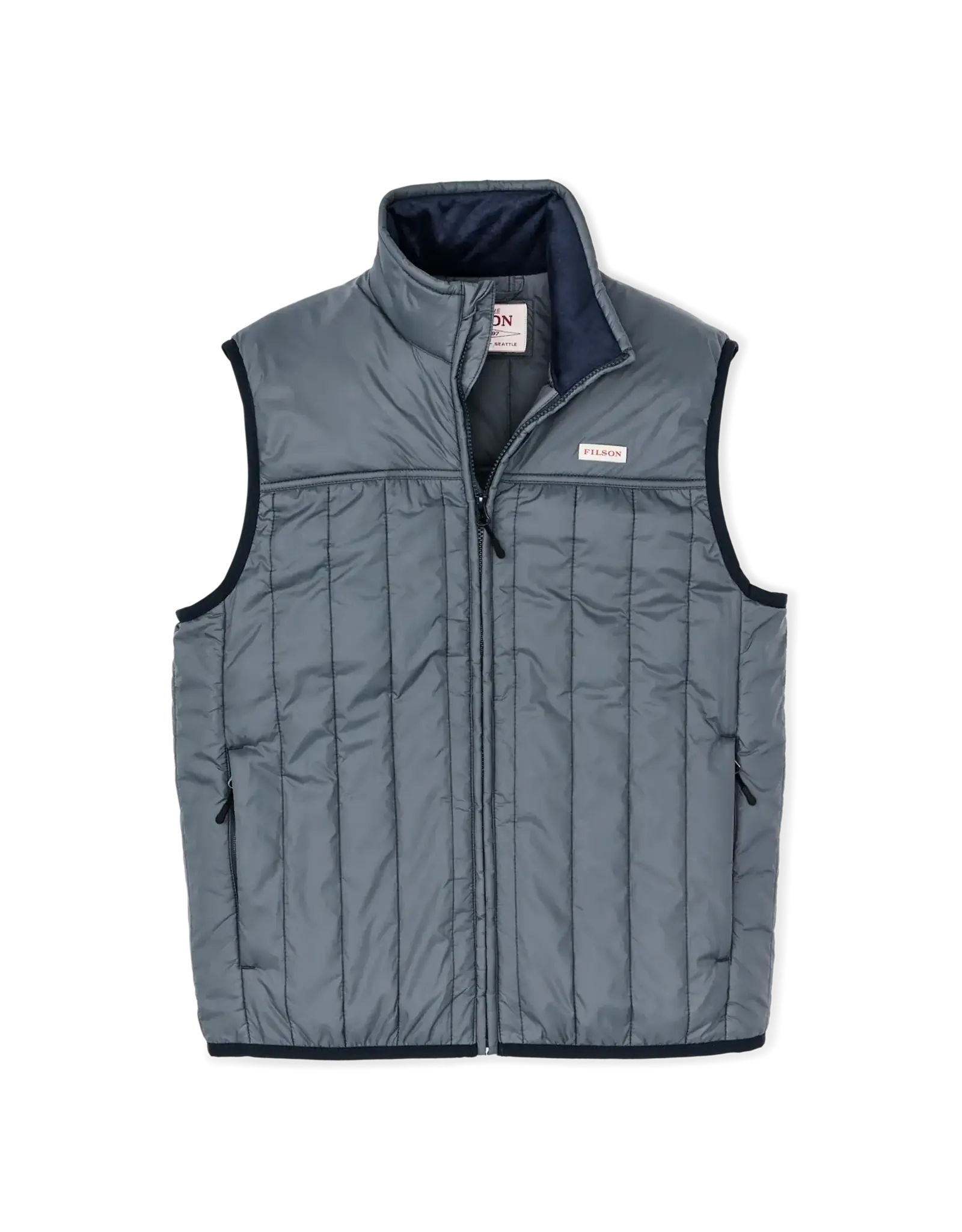 Filson Filson Ultralight Vest