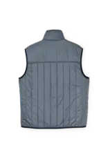 Filson Filson Ultralight Vest