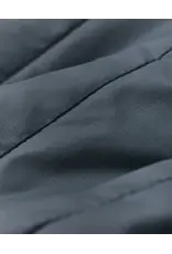 Filson Filson Ultralight Vest