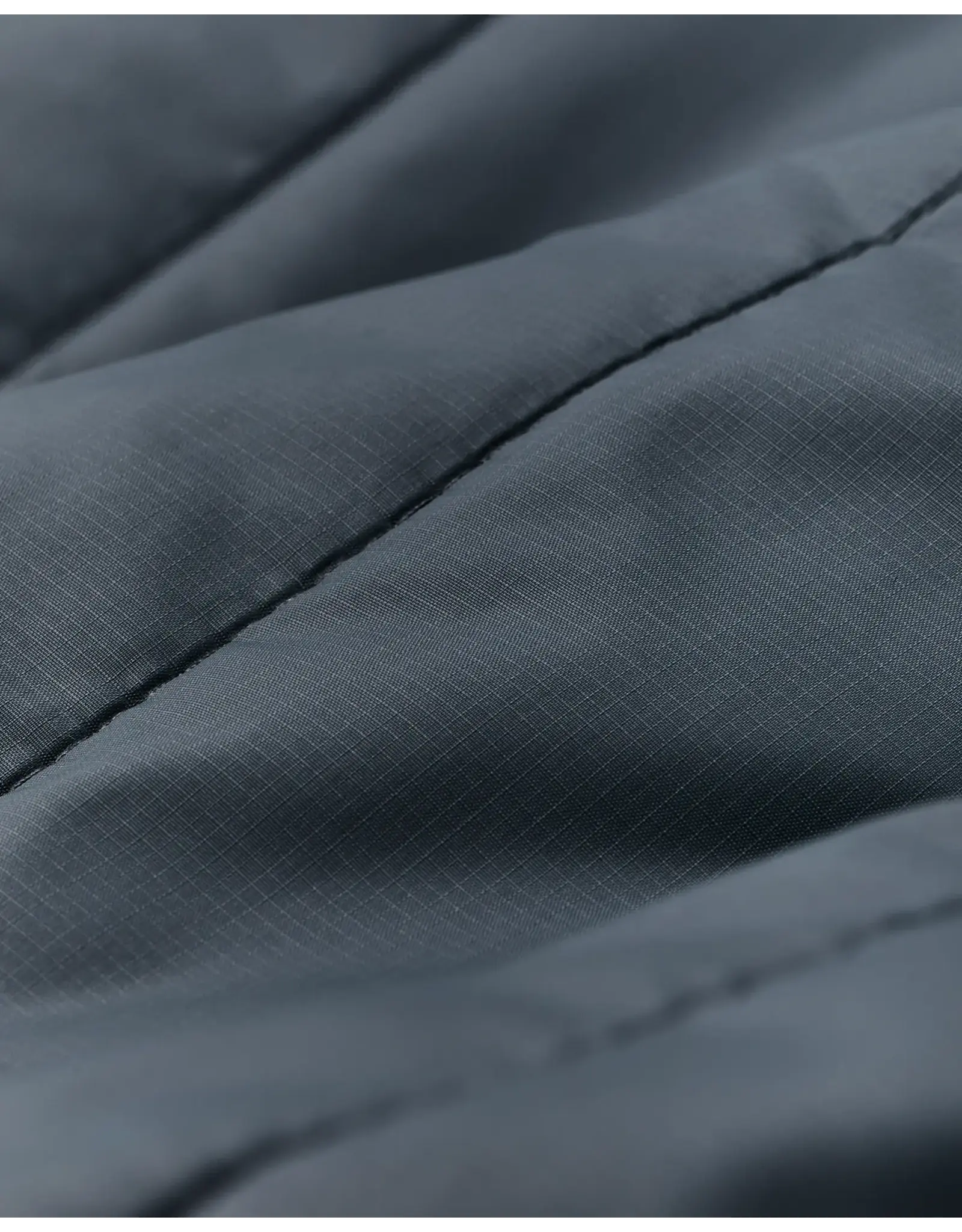 Filson Filson Ultralight Vest