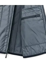 Filson Filson Ultralight Vest