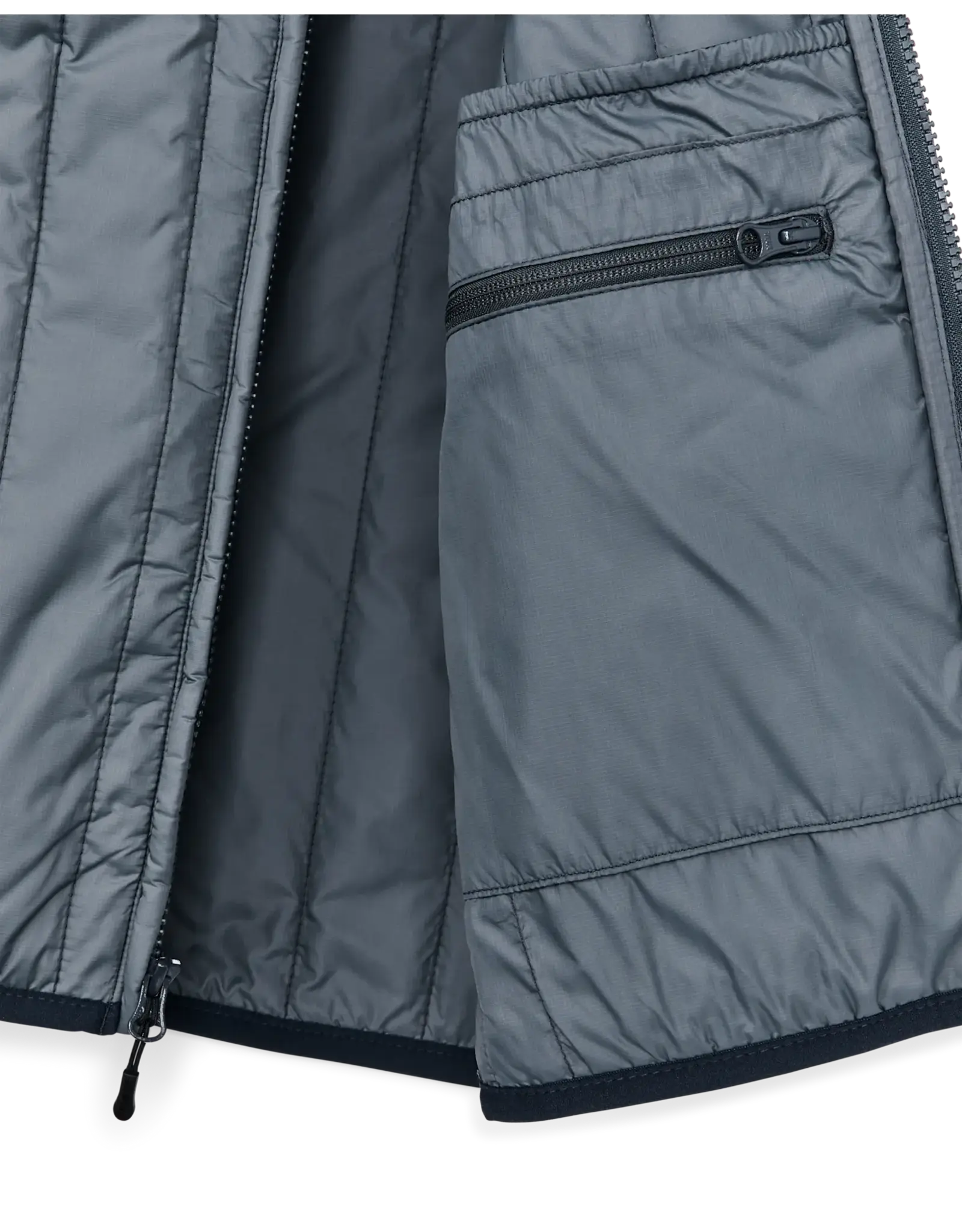 Filson Filson Ultralight Vest