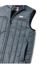 Filson Filson Ultralight Vest
