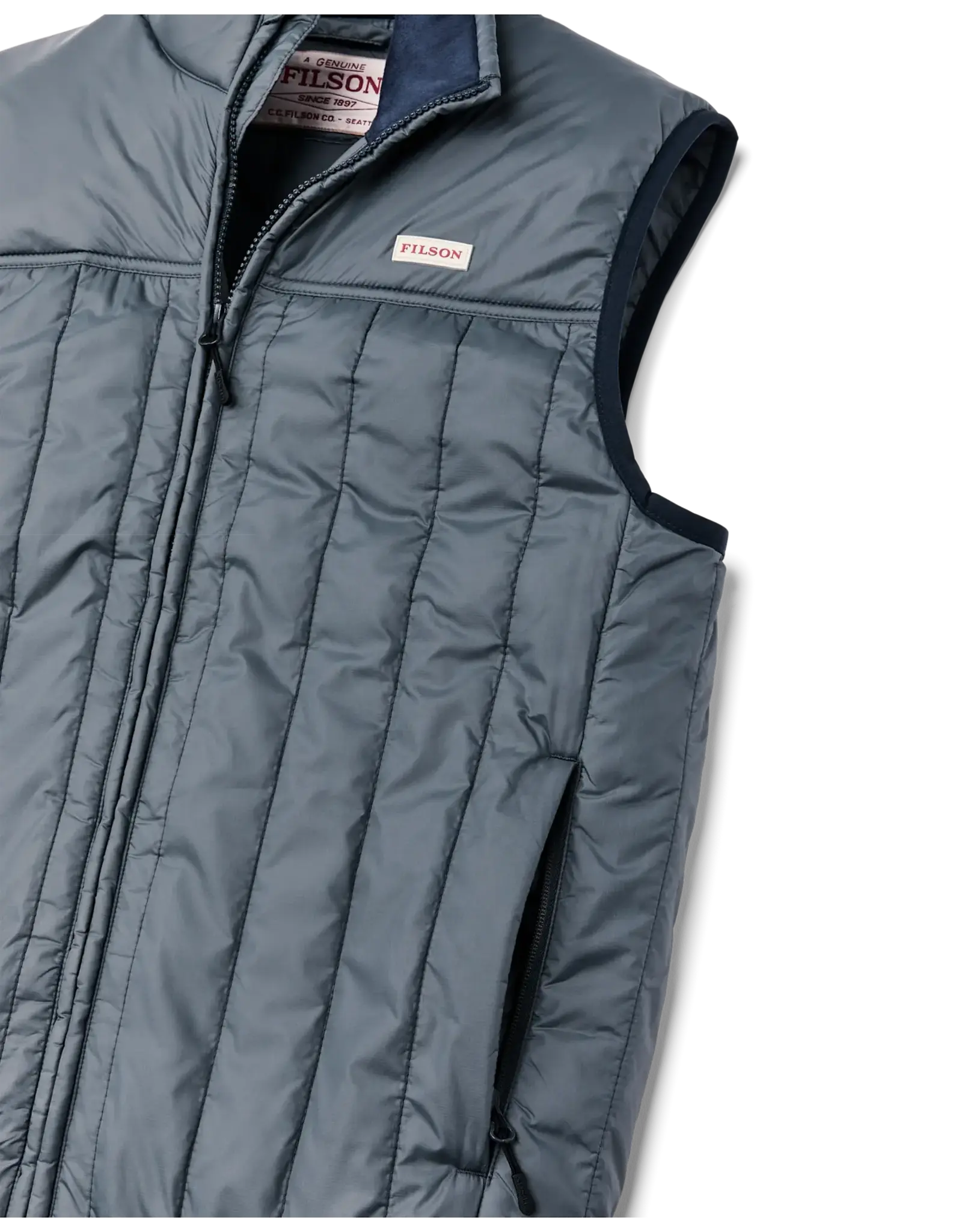Filson Filson Ultralight Vest