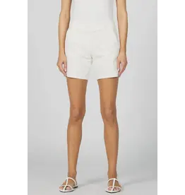 Dear John Denim Dear John South Hampton Short Ivory