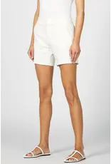 Dear John Denim Dear John South Hampton Short Ivory