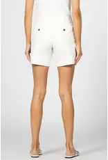 Dear John Denim Dear John South Hampton Short Ivory