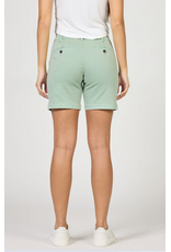 Dear John Denim Dear John South Hampton Short Iceberg Green