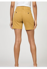 Dear John Denim Dear John South Hampton Short Wood Thrush