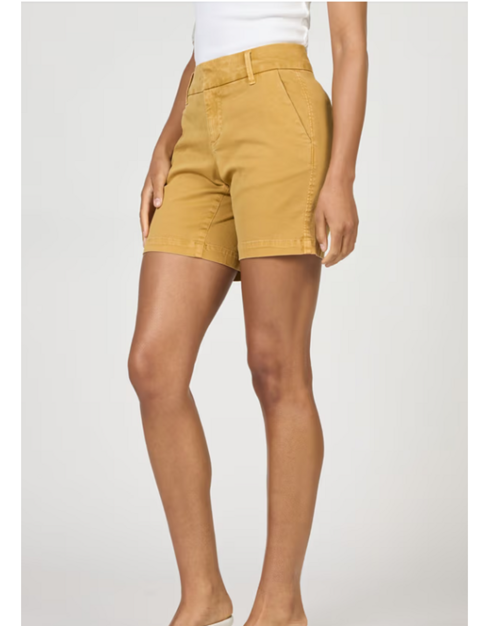 Dear John Denim Dear John South Hampton Short Wood Thrush