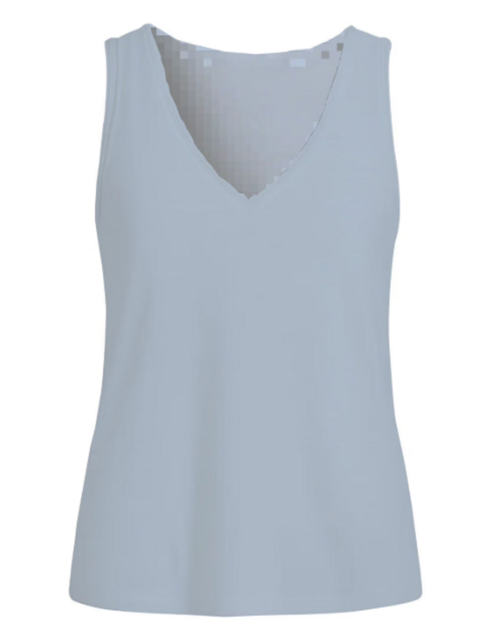 Dear John Denim Dear John Sirena Tank Skyway