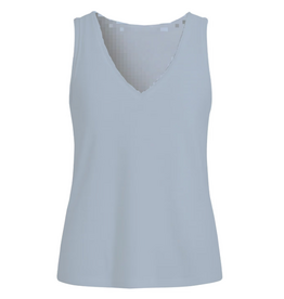Dear John Denim Dear John Sirena Tank Skyway