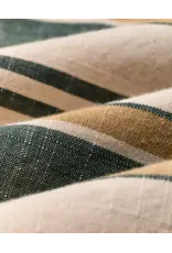 Filson Filson Chambray Camp Shirt Natural/Khaki