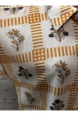 The Meadow Check Camp Shirt