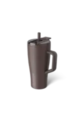 Brumate Brumate Era Flip 30oz Java