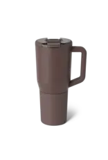 Brumate Brumate Muv 35oz Java