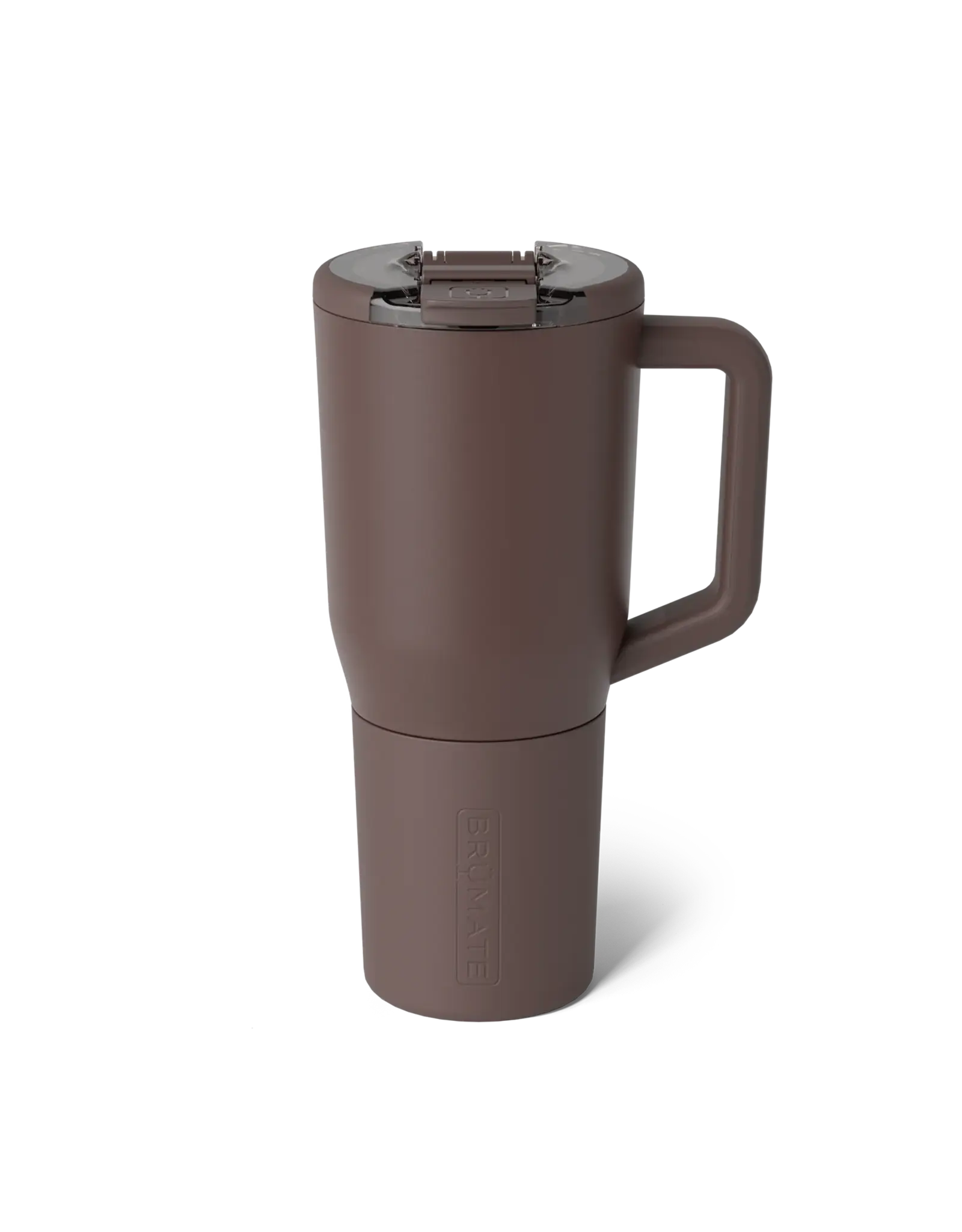 Brumate Brumate Muv 35oz Java