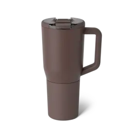 Brumate Brumate Muv 35oz Java