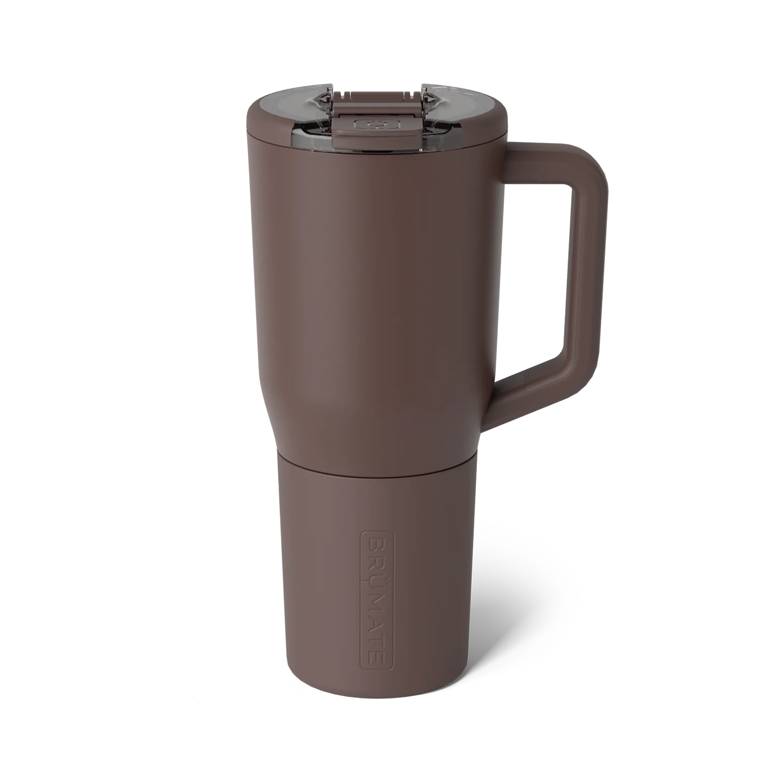 Brumate Muv 35oz Java - Blanton-Caldwell