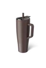 Brumate Brumate Era Flip 40oz Java