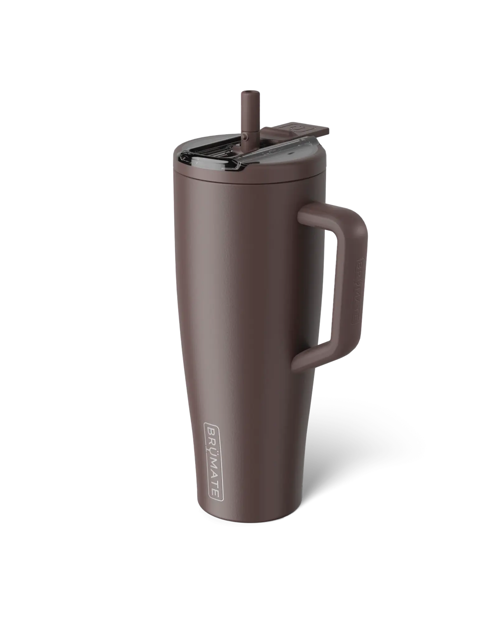 Brumate Brumate Era Flip 40oz Java