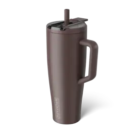 Brumate Brumate Era Flip 40oz Java