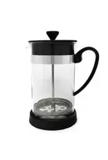 Press Coffee Tea Maker 24oz