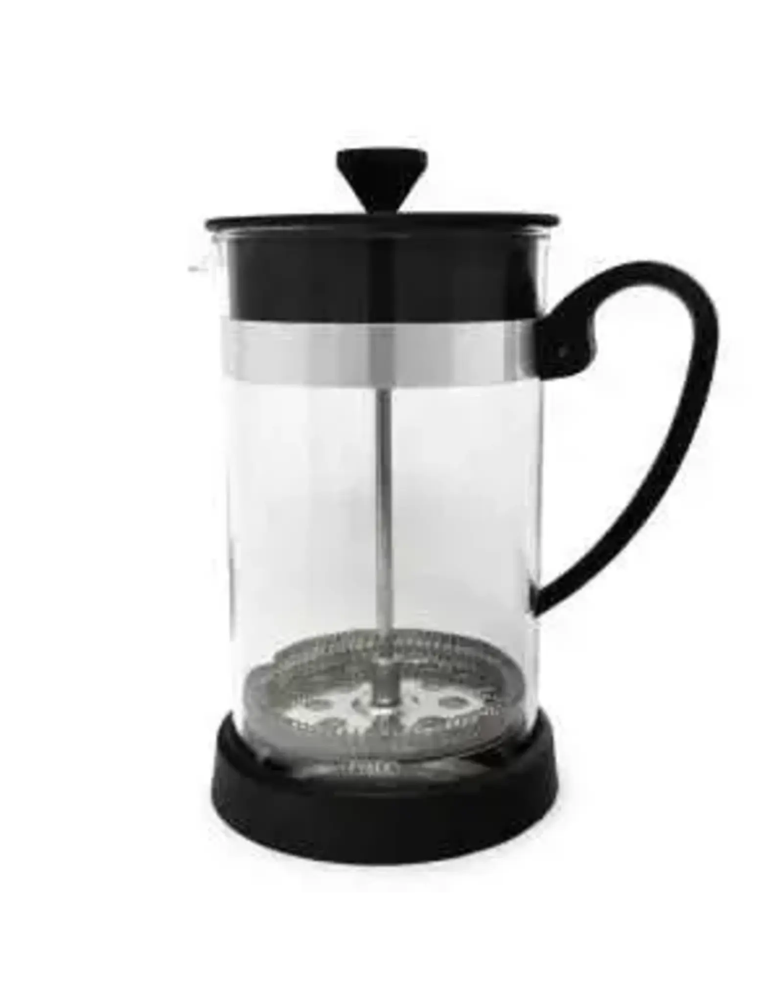 Press Coffee Tea Maker 24oz
