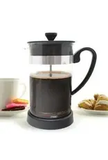 Press Coffee Tea Maker 24oz