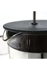 Press Coffee Tea Maker 24oz