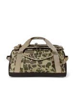 Filson Filson All-Weather 50L Duffle Tundra Shrub Camo