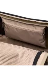 Filson Filson All-Weather 50L Duffle Tundra Shrub Camo