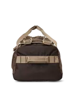 Filson Filson All-Weather 50L Duffle Bag Muskrat Brown Covert