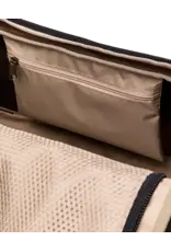 Filson Filson All-Weather 50L Duffle Bag Muskrat Brown Covert