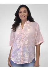 Kyla Seo Kady Blouse