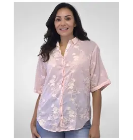 Kyla Seo Kady Blouse